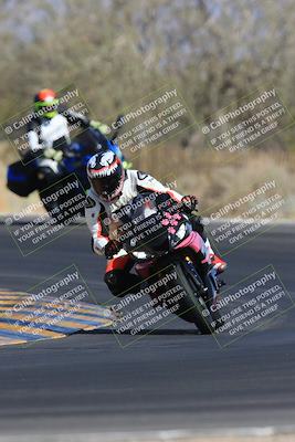 media/May-14-2023-SoCal Trackdays (Sun) [[024eb53b40]]/Turn 3 Set 1 (930am)/